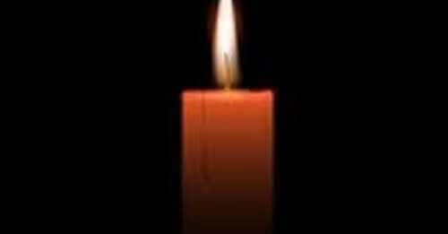 Nathan Field Bristol CT Obituary, In Loving Memory Of Nathan Field Death