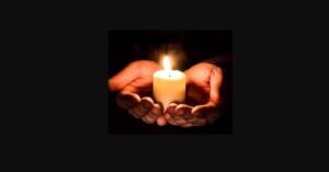 Sydney Martin San Diego California Obituary, A Life Well-Lived