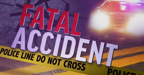 Philippe Dorais Rimouski QB Accident, Death - Boulevard Chevrolet Buick GMC Employee Has Died