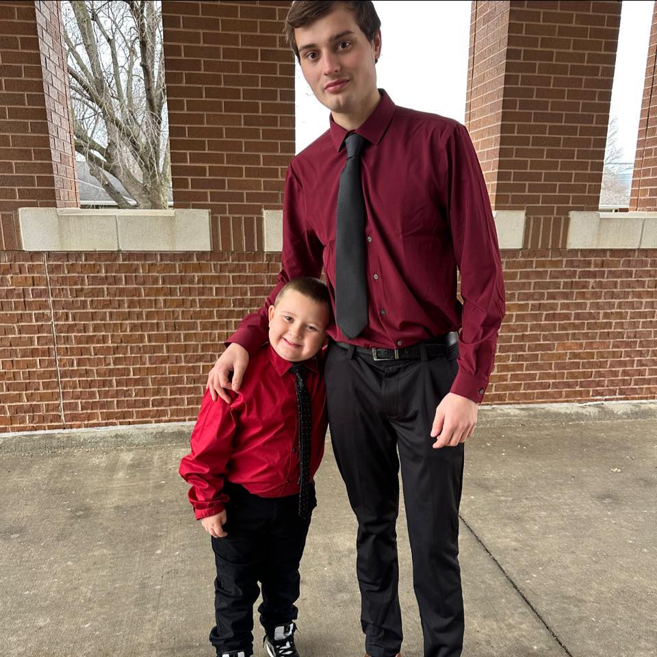 Drew Lehman Obituary Le Mars IA, Le Mars High School Football Player has died