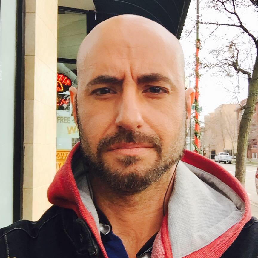 Juan Manuel Negrete Martinez Death, 37, Tragically Passes Away Following Fatal House Fire