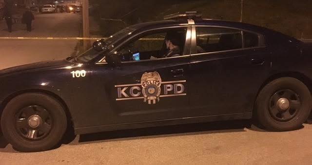 Layla A. Freeman Obituary Kansas City, MO, 21, Tragically Killed in Fatal Shooting