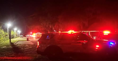 Glenn Renwick Florida Car Accident, Death-former President and CEO of Progressive Corporation dies