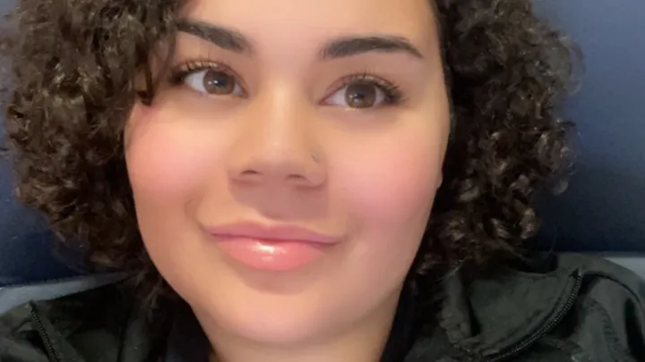 Brianna Valentine Akron OH Suicide, Woman Found Dead In Akron City Hospital’s Parking Lot