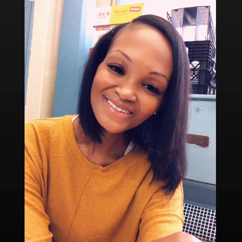 Chynna Johnson Obituary New York, NYC Department of Education Teacher Dies
