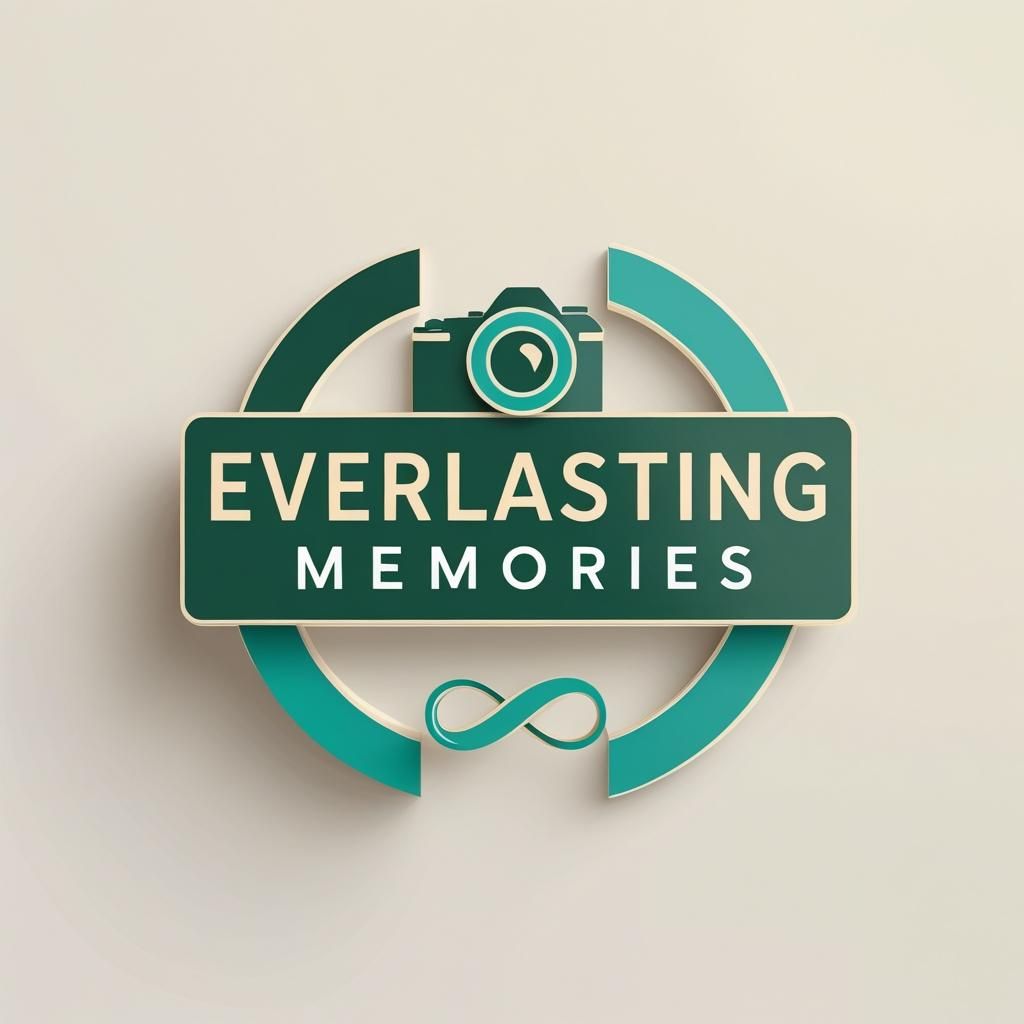 Everlasting Memories