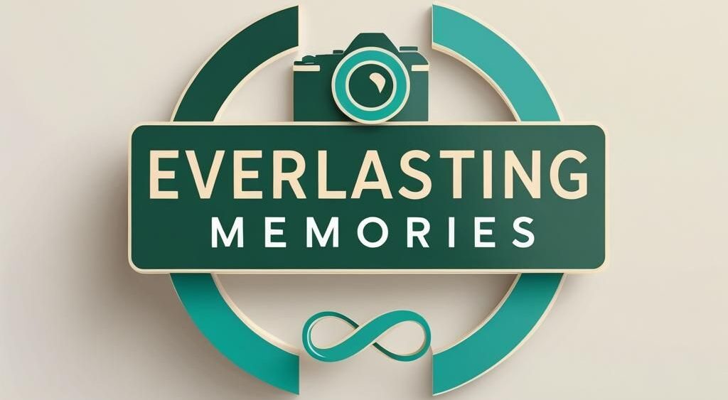Everlasting Memories