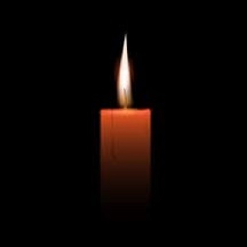 Raed Battah Jacksonville FL Obituary- Co-owner of Fast Eddy’s Quick Mideast has died