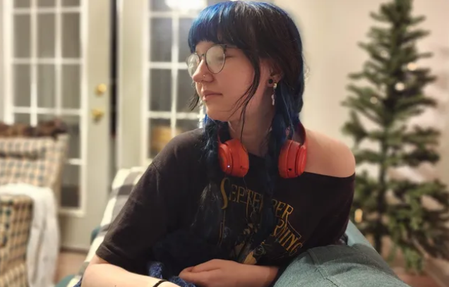 Jade DiMartino Obituary, Hammond LA SLU Student Death -GoFundMe