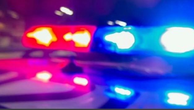Debra Barnes AL Motorcycle Accident, Salem Resident, Passes Away Following Tragic crash