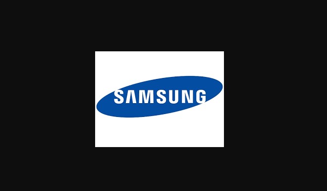 Samsung Electronics annonce l'acquisition de FläktGroup pour renforcer sa position dans le secteur HVAC