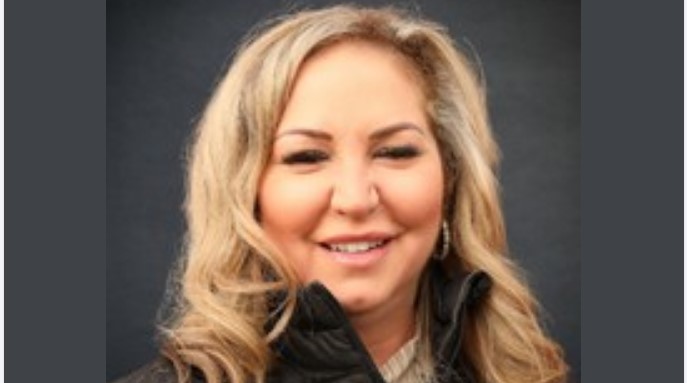 Jill Zappitelli Waterloo ON Obituary, Death - President And CEO Of H2R Dies Suddenly