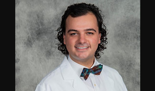 Dr Robert Duffy MD Marlton Death, Obituary - Dermatologist in New Jersey Has Died