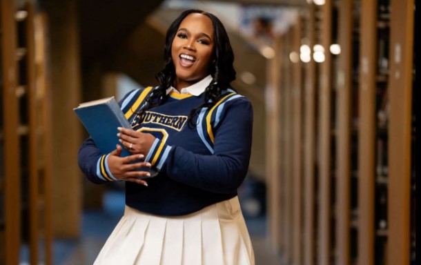 Alexus Lee Baton Rouge LA Car Accident, Death - Teacher At East Feliciana STEAM Academy Died In Crash